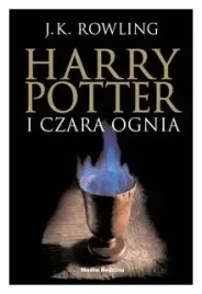 harry-potter-i-czara-ognia-czarna-ed-rowling