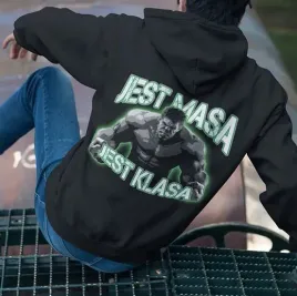bluza-z-kapturem-na-silownie-masa-klasa