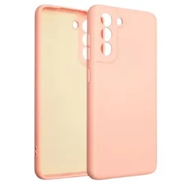 beline-etui-silikonowe-do-samsung-galaxy-m53-m536-ochrona-przed-upadkiem