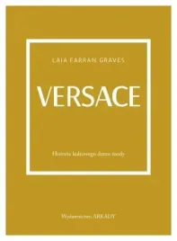 versace-historia-kultowego-domu-mody