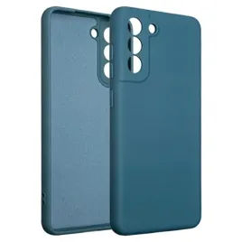 beline-etui-silicone-do-samsung-m53-m536-pokrowiec-telefon-ochrona