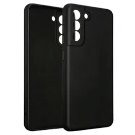 beline-etui-case-do-samsung-galaxy-m53-m536-ochronne-z-systemem-wentylacji