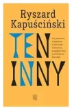 ten-inny-ryszard-kapuscinski