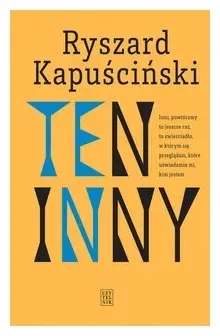 ten-inny-ryszard-kapuscinski
