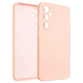 beline-etui-case-obudowa-futeral-plecki-do-samsung-galaxy-a55-rozowo-zloty