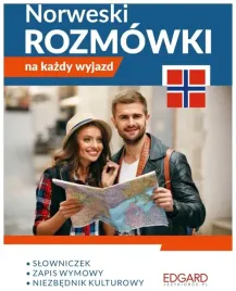 bres-norweski-rozmowki-na-kazdy-wyjazd