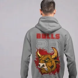 bluza-z-kapturem-na-silownie-bulls