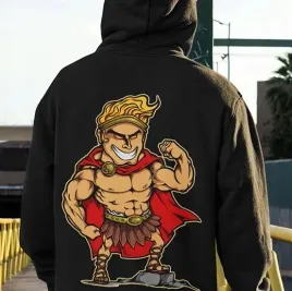 bluza-z-kapturem-na-silownie-hercules
