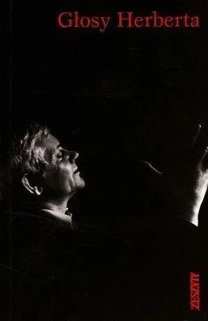 glosy-herberta-barbara-torunczyk