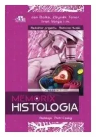 memorix-histologia-hudak-r