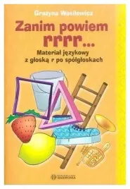 zanim-powiem-rrrr-material-jezykowy