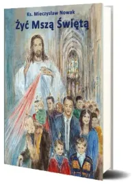 zyc-msza-swieta-w-11-nowak-mieczyslaw
