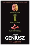 zyj-jak-geniusz-max-lugavere