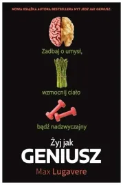 zyj-jak-geniusz-max-lugavere