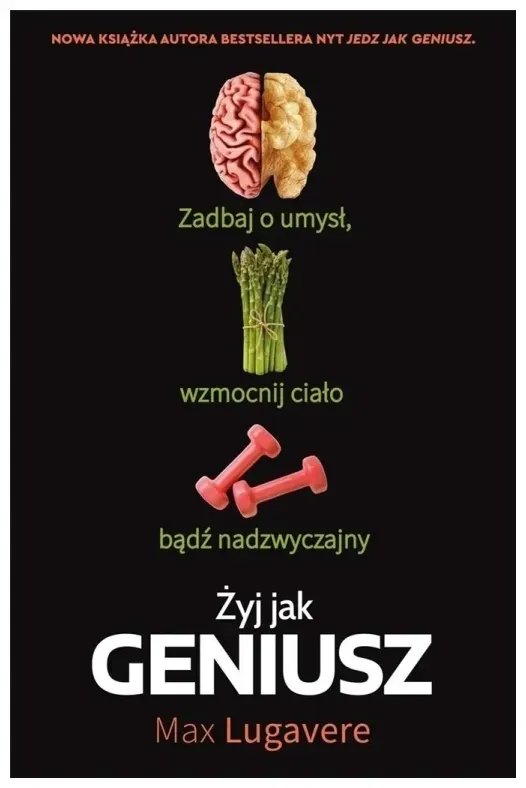zyj-jak-geniusz-max-lugavere