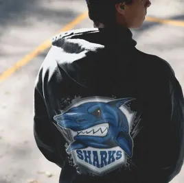 bluza-z-kapturem-na-silownie-shark