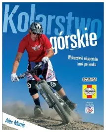 kolarstwo-gorskie-alex-morris