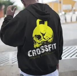 bluza-z-kapturem-na-silownie-crossfit-2