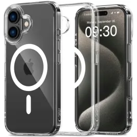 tech-protect-etui-flexair-hybrid-do-iphone-16-plus-do-magsafe-ochrona