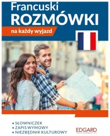 francuski-rozmowki-na-kazdy-wyjazd
