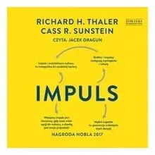 impuls-wydanie-finalne-audiobook-richard-h-thaler