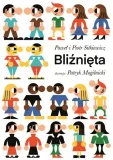 bliznieta-pawel-piotr-sitkiewicz
