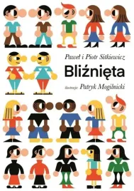 bliznieta-pawel-piotr-sitkiewicz