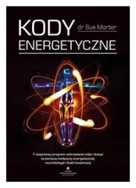 kody-energetyczne-sue-morter