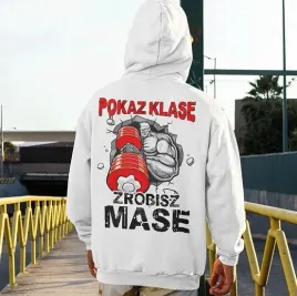 bluza-z-kapturem-na-silownie-pokaz-klase