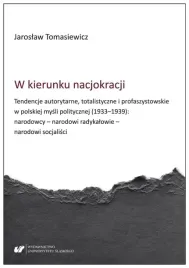 w-kierunku-nacjokracji-jaroslaw-tomasiewicz