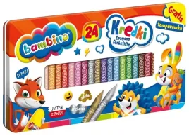 kredki-bambino-24-kolory-pudelko-temperowka