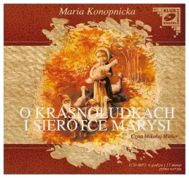 konopnicka-o-krasnoludkach-i-sierotce-marysi