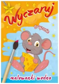 wyczaruj-gryzonie-malowanki-wodne
