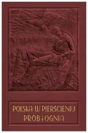 polska-w-pierscieniu-prob-i-ognia
