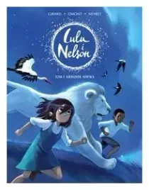 kierunek-afryka-lulu-i-nelson-tom-1