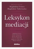 leksykon-mediacji-magdalena-tabernacka