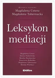 leksykon-mediacji-magdalena-tabernacka