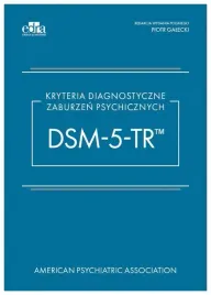 kryteria-diagnostyczne-zaburzen-psych-dsm-5-tr