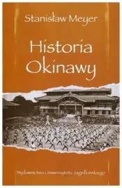 historia-okinawy-stanislaw-meyer
