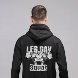 bluza-z-kapturem-leg-day