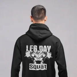 bluza-z-kapturem-leg-day