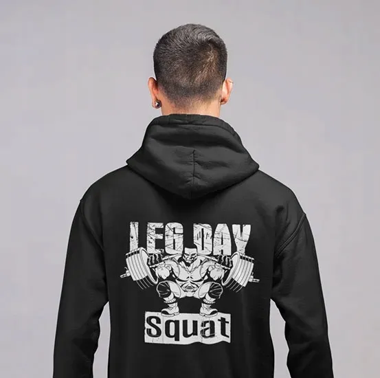 bluza-z-kapturem-leg-day