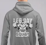 bluza-z-kapturem-leg-day-stan-nowy