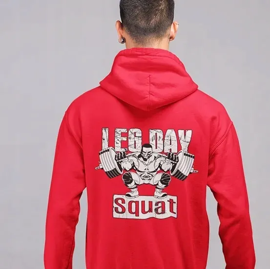 bluza-z-kapturem-leg-day-kolor-wielokolorowy