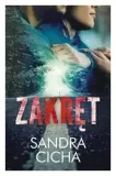 zakret