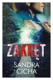 zakret