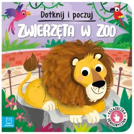 zwierzeta-w-zoo-dotknij-i-poczuj-g-wasilewicz