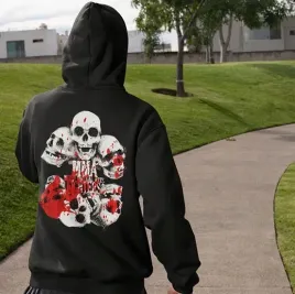 bluza-z-kapturem-mma-fighter-2