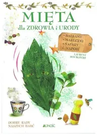 laurent-bourgeois-mieta-dla-zdrowia-i-urody