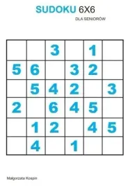 sudoku-6x6-dla-seniorow-malgorzata-kospin